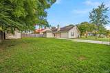 2524 Clovis Road - Photo 15