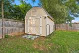 2524 Clovis Road - Photo 16