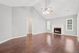 2524 Clovis Road - Photo 3