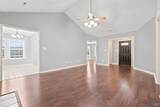 2524 Clovis Road - Photo 4