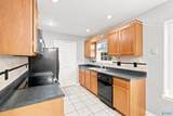 2524 Clovis Road - Photo 5