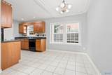 2524 Clovis Road - Photo 6