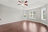 2524 Clovis Road - Photo 7