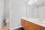 2524 Clovis Road - Photo 8