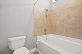 2524 Clovis Road - Photo 9