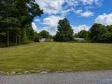 Lots 8 & 9 County Road 597 - Photo 2