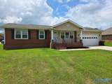 17439 Morgan Drive - Photo 1