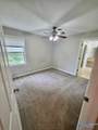 17439 Morgan Drive - Photo 10