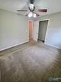 17439 Morgan Drive - Photo 11