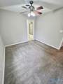 17439 Morgan Drive - Photo 12