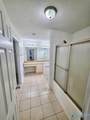 17439 Morgan Drive - Photo 13