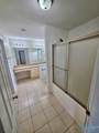 17439 Morgan Drive - Photo 14