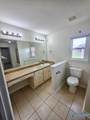 17439 Morgan Drive - Photo 15