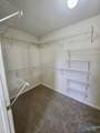 17439 Morgan Drive - Photo 16