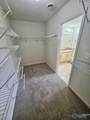 17439 Morgan Drive - Photo 17
