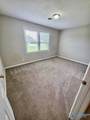 17439 Morgan Drive - Photo 18