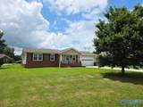 17439 Morgan Drive - Photo 2