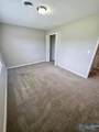 17439 Morgan Drive - Photo 19
