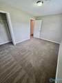 17439 Morgan Drive - Photo 20
