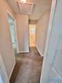 17439 Morgan Drive - Photo 21