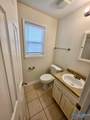 17439 Morgan Drive - Photo 22