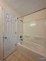 17439 Morgan Drive - Photo 23
