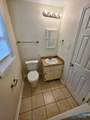17439 Morgan Drive - Photo 24