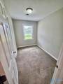 17439 Morgan Drive - Photo 25