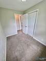 17439 Morgan Drive - Photo 26