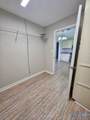 17439 Morgan Drive - Photo 27