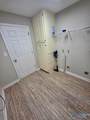17439 Morgan Drive - Photo 28