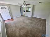 17439 Morgan Drive - Photo 3