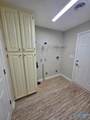 17439 Morgan Drive - Photo 29