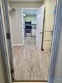 17439 Morgan Drive - Photo 30