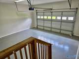 17439 Morgan Drive - Photo 31