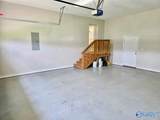 17439 Morgan Drive - Photo 32