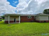 17439 Morgan Drive - Photo 33
