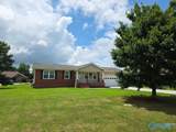 17439 Morgan Drive - Photo 34