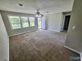 17439 Morgan Drive - Photo 4