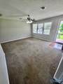 17439 Morgan Drive - Photo 5