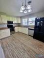 17439 Morgan Drive - Photo 6