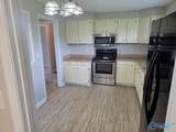 17439 Morgan Drive - Photo 7