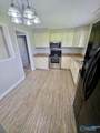 17439 Morgan Drive - Photo 8