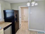 17439 Morgan Drive - Photo 9