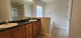 157 Alderwood Drive - Photo 10