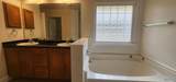 157 Alderwood Drive - Photo 11