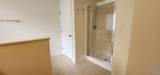 157 Alderwood Drive - Photo 12