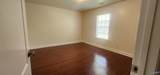 157 Alderwood Drive - Photo 13