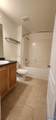 157 Alderwood Drive - Photo 14