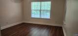 157 Alderwood Drive - Photo 15